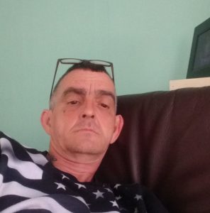 450056323_1659982681209160_5788021413952462122_n